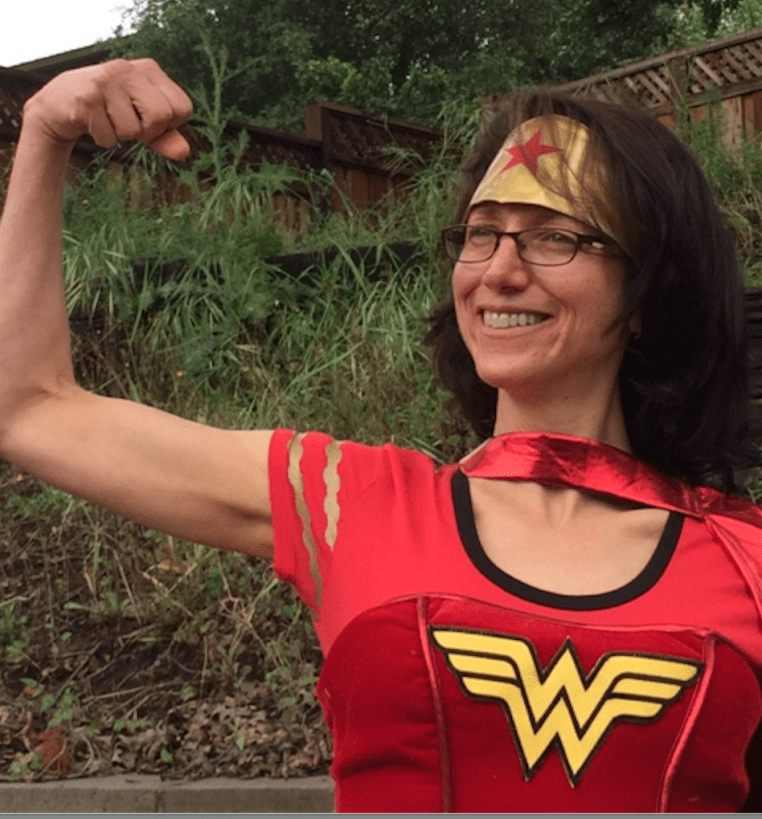 Screen Shot 2016-04-10 at 3.20.02 PM.png